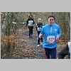 silvesterlauf_07_4140.jpg