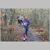 silvesterlauf_07_4142.jpg