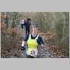 silvesterlauf_07_4145.jpg