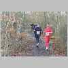 silvesterlauf_07_4147.jpg