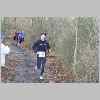 silvesterlauf_07_4148.jpg
