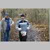silvesterlauf_07_4152.jpg