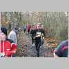 silvesterlauf_07_4154.jpg