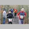 silvesterlauf_07_4155.jpg