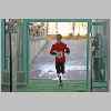 silvesterlauf_07_4265.jpg