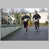 silvesterlauf_07_4287.jpg