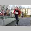 silvesterlauf_07_4288.jpg