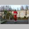 silvesterlauf_07_4290.jpg