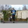 silvesterlauf_07_4291.jpg