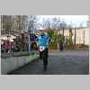 silvesterlauf_07_4297.jpg