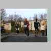 silvesterlauf_07_4298.jpg