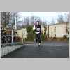 silvesterlauf_07_4300.jpg