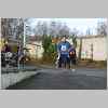 silvesterlauf_07_4302.jpg