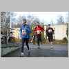 silvesterlauf_07_4303.jpg