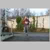 silvesterlauf_07_4307.jpg