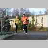 silvesterlauf_07_4311.jpg
