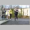 silvesterlauf_07_4312.jpg