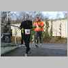 silvesterlauf_07_4313.jpg
