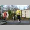 silvesterlauf_07_4314.jpg