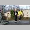 silvesterlauf_07_4315.jpg