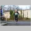 silvesterlauf_07_4317.jpg