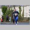 silvesterlauf_07_4325.jpg
