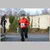 silvesterlauf_07_4326.jpg