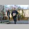 silvesterlauf_07_4327.jpg