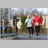silvesterlauf_07_4331.jpg