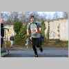 silvesterlauf_07_4332.jpg
