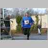 silvesterlauf_07_4333.jpg