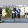 silvesterlauf_07_4334.jpg