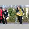 silvesterlauf_07_4336.jpg