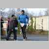 silvesterlauf_07_4337.jpg