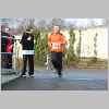 silvesterlauf_07_4339.jpg