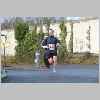 silvesterlauf_07_4345.jpg