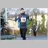 silvesterlauf_07_4347.jpg