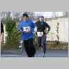 silvesterlauf_07_4352.jpg