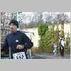silvesterlauf_07_4353.jpg