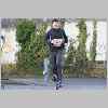 silvesterlauf_07_4360.jpg