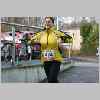 silvesterlauf_07_4364.jpg