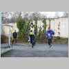 silvesterlauf_07_4365.jpg