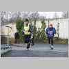 silvesterlauf_07_4366.jpg