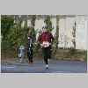 silvesterlauf_07_4380.jpg