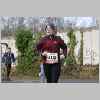 silvesterlauf_07_4381.jpg