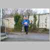 silvesterlauf_07_4382.jpg