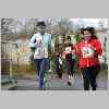 silvesterlauf_07_4385.jpg