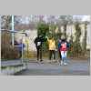 silvesterlauf_07_4387.jpg