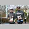silvesterlauf_07_4390.jpg
