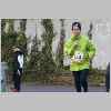 silvesterlauf_07_4392.jpg